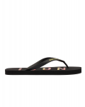 Dép DSQ2 - 1DSSH08C23001